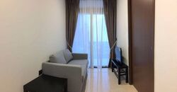 Robinson Suites (D1), Apartment #456021441